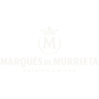 Marques de Murrieta